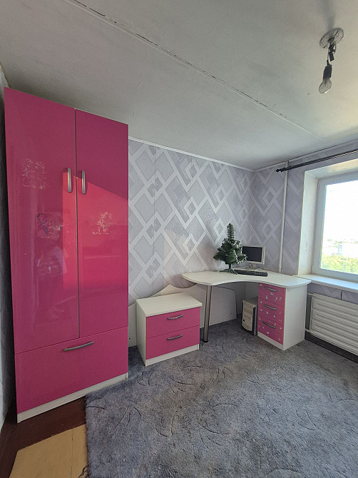 2-кімнатна квартира в центрі. Градецький Чернігів - зображення 1