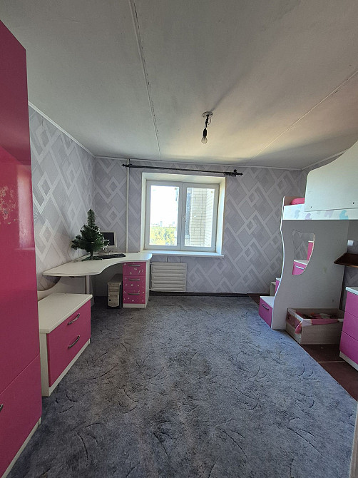 2-кімнатна квартира в центрі. Градецький Чернігів - зображення 2