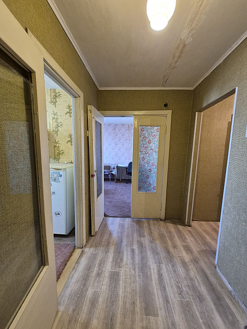 2-кімнатна квартира в центрі. Градецький Чернігів - зображення 8