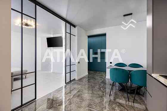 Продаж 3-кім квартири по вул. Володимира Великого, ЖК Америка Львов