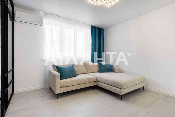 Продаж 3-кім квартири по вул. Володимира Великого, ЖК Америка Львов