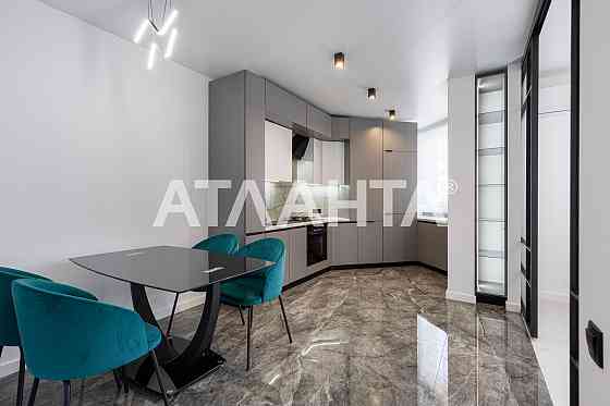 Продаж 3-кім квартири по вул. Володимира Великого, ЖК Америка Львов