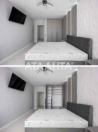 Продаж 3-кім квартири по вул. Володимира Великого, ЖК Америка Львов