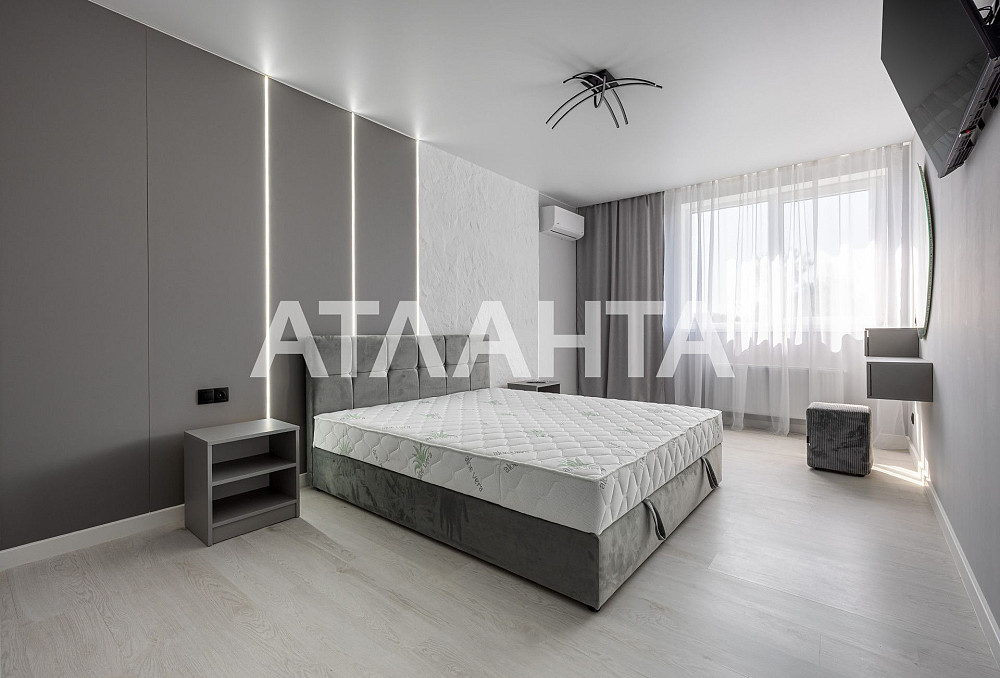 Продаж 3-кім квартири по вул. Володимира Великого, ЖК Америка Львов - изображение 7