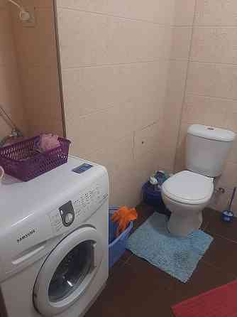 Вишневое. Акварели 1. Сдаётся хорошая 1 комнатная квартира. Вишневе