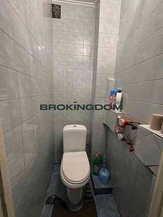 Продажа 2х кімнатної квартири, вул. Доброхотова 17 Київ