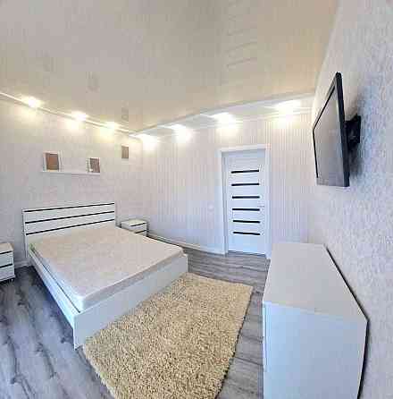 Оренда Квартири в Центрі Новобудова Полтава