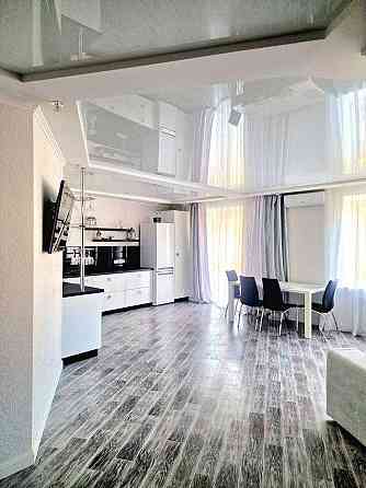 Оренда Квартири в Центрі Новобудова Полтава