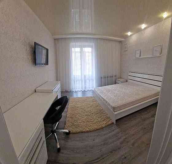 Оренда Квартири в Центрі Новобудова Полтава