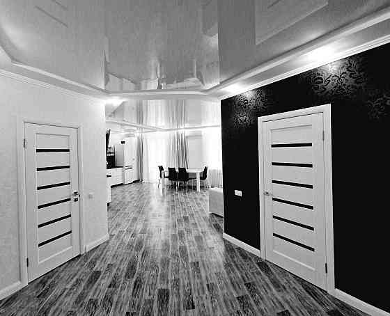 Оренда Квартири в Центрі Новобудова Полтава