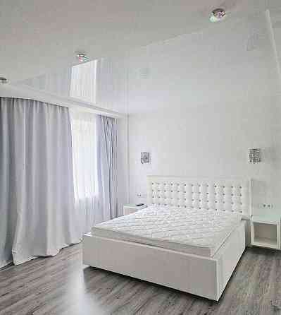 Оренда Квартири в Центрі Новобудова Полтава