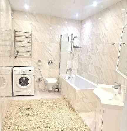 Оренда Квартири в Центрі Новобудова Полтава