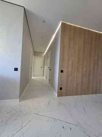 Продаж 3 кім ЖК Варшавський 2 Варшавский Крістерів Олеся Буд 11.3 Без% Київ