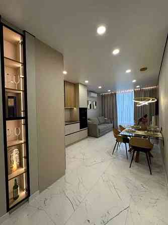 Продаж 3 кім ЖК Варшавський 2 Варшавский Крістерів Олеся Буд 11.3 Без% Київ