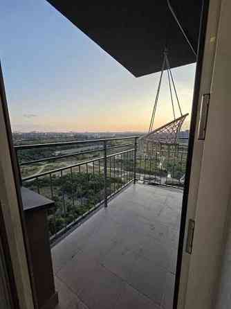 Продаж 3 кім ЖК Варшавський 2 Варшавский Крістерів Олеся Буд 11.3 Без% Київ