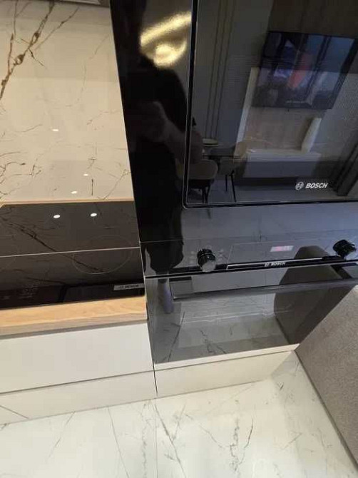 Продаж 3 кім ЖК Варшавський 2 Варшавский Крістерів Олеся Буд 11.3 Без% Київ - зображення 7