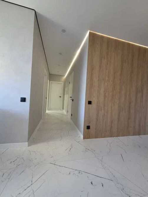 Продаж 3 кім ЖК Варшавський 2 Варшавский Крістерів Олеся Буд 11.3 Без% Київ - зображення 6