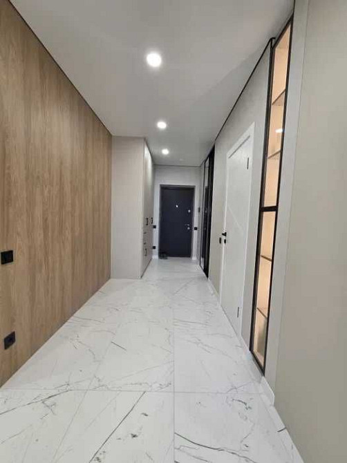 Продаж 3 кім ЖК Варшавський 2 Варшавский Крістерів Олеся Буд 11.3 Без% Київ - зображення 8