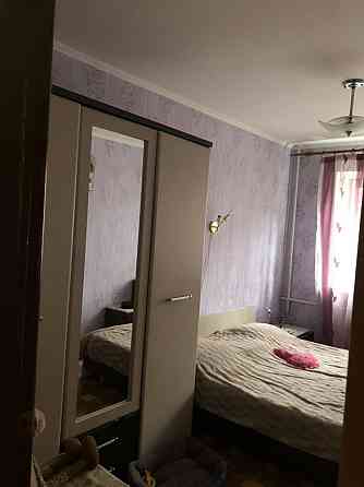 Продам 5ти комн. фасадную квартиру на Краснова Одесса