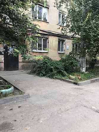 Продам 5ти комн. фасадную квартиру на Краснова Одесса