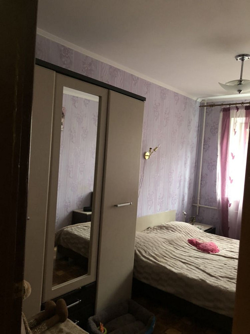 Продам 5ти комн. фасадную квартиру на Краснова Одесса - изображение 6