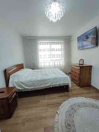 Оренда 1-кімн новобудова Рівненська (Проспект, Майдан, Макдональдз) Черновцы