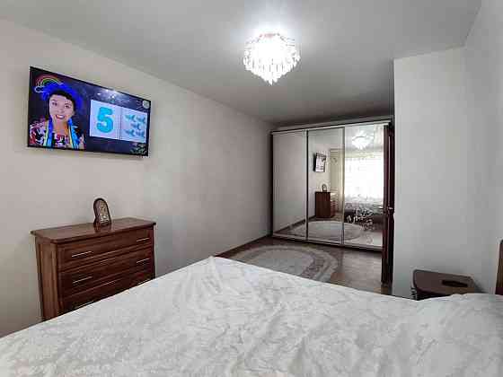 Оренда 1-кімн новобудова Рівненська (Проспект, Майдан, Макдональдз) Черновцы