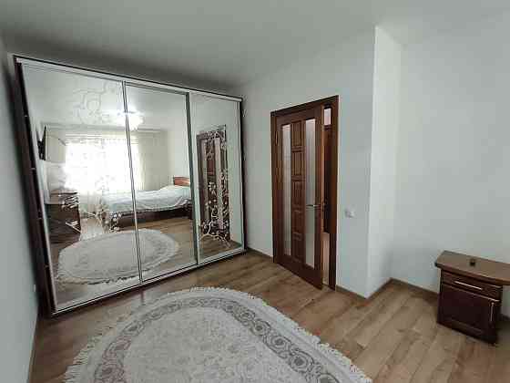 Оренда 1-кімн новобудова Рівненська (Проспект, Майдан, Макдональдз) Черновцы