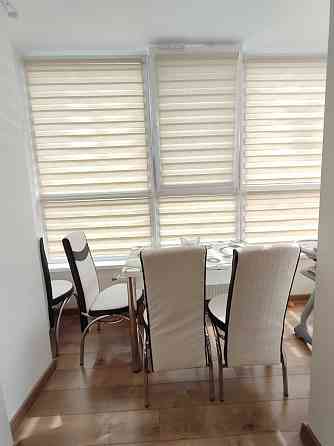 Оренда 1-кімн новобудова Рівненська (Проспект, Майдан, Макдональдз) Черновцы