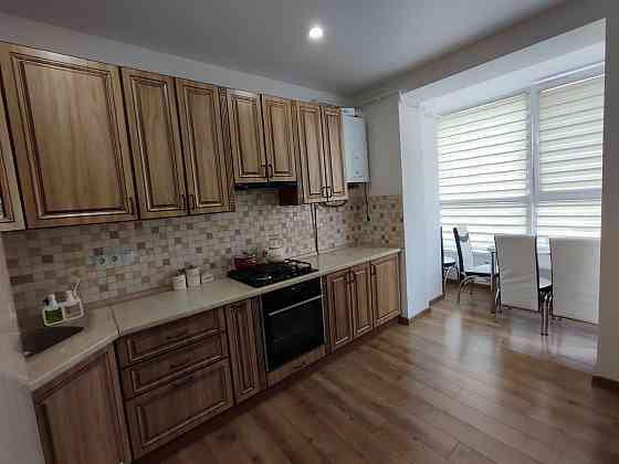 Оренда 1-кімн новобудова Рівненська (Проспект, Майдан, Макдональдз) Черновцы