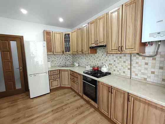 Оренда 1-кімн новобудова Рівненська (Проспект, Майдан, Макдональдз) Черновцы