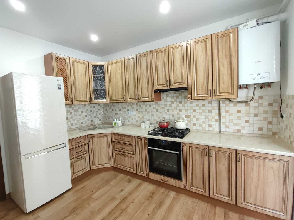 Оренда 1-кімн новобудова Рівненська (Проспект, Майдан, Макдональдз) Черновцы - изображение 7