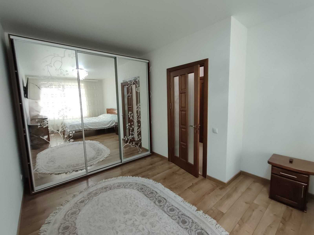 Оренда 1-кімн новобудова Рівненська (Проспект, Майдан, Макдональдз) Черновцы - изображение 4