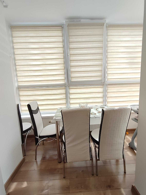 Оренда 1-кімн новобудова Рівненська (Проспект, Майдан, Макдональдз) Черновцы - изображение 6