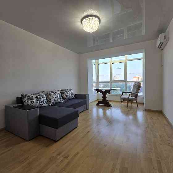 2 кімнатна новобудова з індивідуальним опаленням Ивано-Франковск