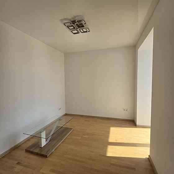 2 кімнатна новобудова з індивідуальним опаленням Ивано-Франковск