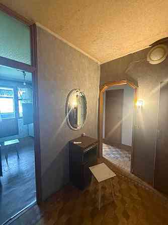 W S3 Сдам 2 комнатную квартиру улица Дружбы Народов 240 Харьков