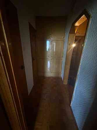 W S3 Сдам 2 комнатную квартиру улица Дружбы Народов 240 Харьков