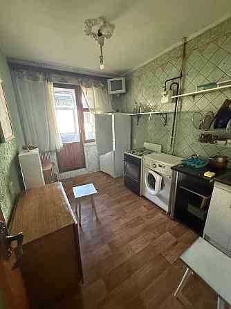 W S3 Сдам 2 комнатную квартиру улица Дружбы Народов 240 Харьков