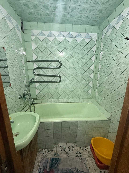 W S3 Сдам 2 комнатную квартиру улица Дружбы Народов 240 Харьков - изображение 7