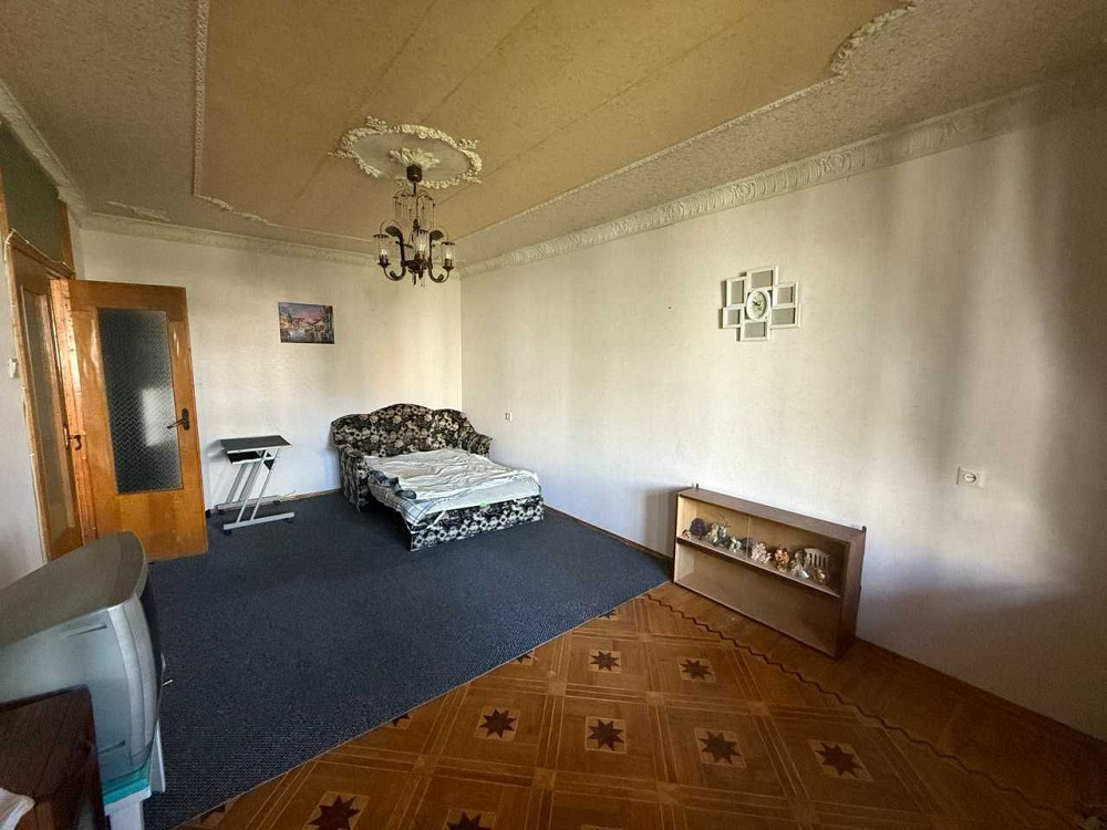 W S3 Сдам 2 комнатную квартиру улица Дружбы Народов 240 Харьков - изображение 2