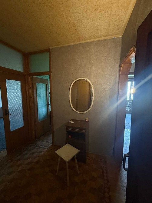 W S3 Сдам 2 комнатную квартиру улица Дружбы Народов 240 Харьков - изображение 4