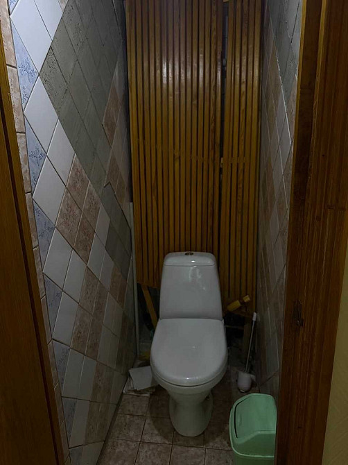 W S3 Сдам 2 комнатную квартиру улица Дружбы Народов 240 Харьков - изображение 8