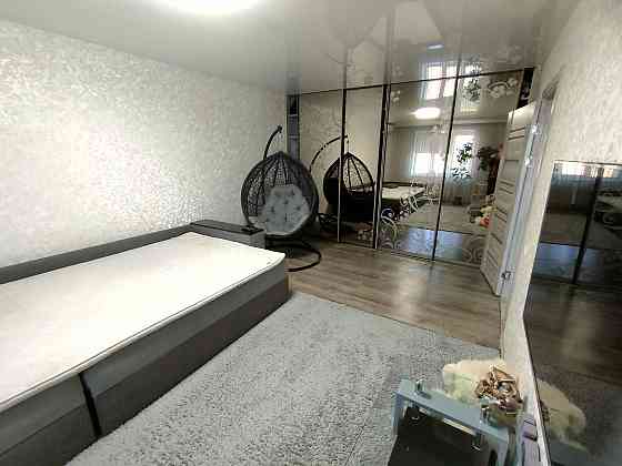 Здам однокімнатну квартиру в Новобудові! Сумы