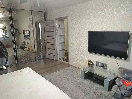 Здам однокімнатну квартиру в Новобудові! Сумы