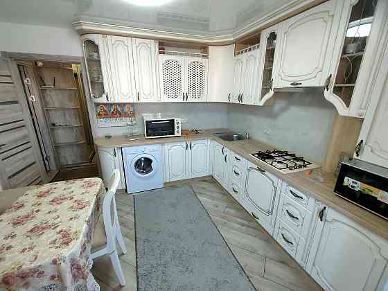 Здам однокімнатну квартиру в Новобудові! Сумы