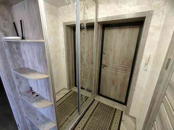 Здам однокімнатну квартиру в Новобудові! Сумы