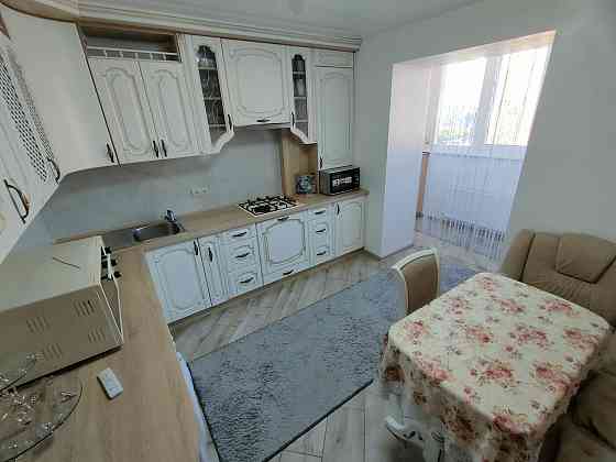 Здам однокімнатну квартиру в Новобудові! Сумы