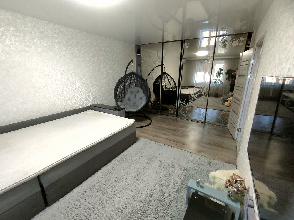 Здам однокімнатну квартиру в Новобудові! Сумы - изображение 4