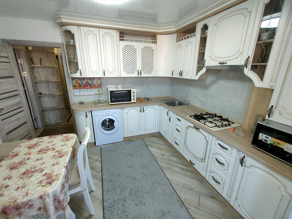 Здам однокімнатну квартиру в Новобудові! Сумы - изображение 1